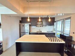 Blk 233B Matilda Court (Punggol), HDB 5 Rooms #530705741
